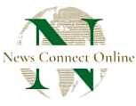 News Connect Online