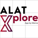 INTRODUCING ALAT XPLORE APP: NIGERIA’S FIRST LICENSED BANKING APP FOR TEENAGERS