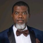 President Bola Tinubu’s reforms are the right step in the right direction- Reno Omokri Informs Dele Momodu