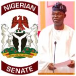 Senate Moves To Legalise Factoring Assignments And Receivable Financing 