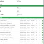 SPORT BETTING SCAM: Bet9ja Dashes My Hope of Becoming a Millionaire, Locks Cashout Completey- Aggrieved Customer (Photo)