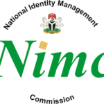NIMC Goes Digital: Physical Nin Modification Centers Closed”