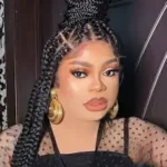 BOBRISKY DEMANDS JUSTICE: Take Actions Against VeryDarkMan, Not Me