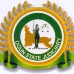 Ogun Court Refuses to Postpone Forthcoming Local Government Election