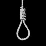 Man Dies By Hanging In Ogun State