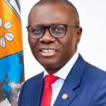 Sanwo-Olu To Pay N85k Minimum Wage