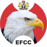 Real Reason EFCC Invaded Urban Radio