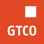 GTCO Thanks Customers for Patience: Committed to Enhanced Service with New Banking System