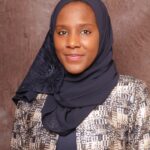 Halima Dangote: Family-Owned Businesses driving global economic success