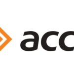 Access Bank PLC Completes Acquisition of Standard Chartered Bank Angola S.A. and Standard Chartered Bank (Sierra Leone) Limited