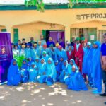 Polaris Bank Champions Financial Literacy for Students in Commemoration of World Savings Day 2024