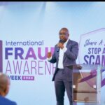 WEMA BANK COMMEMORATES INTERNATIONAL FRAUD AWARENESS WEEK 2024