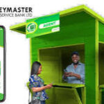 MoneyMaster excites customers with additional benefits 