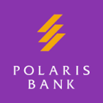 Ex Polaris Bank Manager, Apprehended over N122 million Fraud