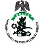 FREEDOM AT LAST: Abducted NDLEA Officers Released In Delta