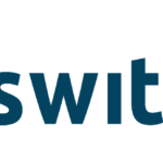 Interswitch Partners Financial Services Innovators (FSI) to Empower Nigerian Youth