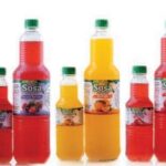 Rite Foods’ Sosa Fruit Drink Brand bags ‘Innovative Soft Drink of the Year’ Award