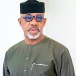 Gov Abiodun Assures of a Better Tomorrow ahead Christmas