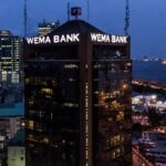 WEMA BANK KICKS OFF 2025 WITH N11,000,000 CASH PRIZE IN 5 FOR 5 PROMO SEASON