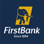 FirstBank clarifies misleading reports on its transaction with GHL