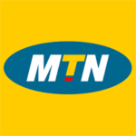 MTN Nigeria Becomes First Globally CMS-Certified Nigerian Organisation