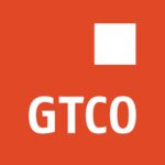 Waste for Gas – GTCO Plc Launches Initiative to Strengthen Quality of Life for Households, Empower Women