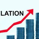 Nigeria’s inflation reduces massively to 24.48% after CPI rebase