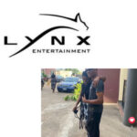 Ronica McDowell Foundation Accuses Ghana Police, Officer, Lynx Entertainment of Fraudulent Conspiracy (VIDEO)