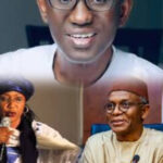 Viral video: El-Rufai ‘backs’ Naja’atu, says Ribadu suffers from ‘serious amnesia’