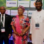 Access Bank Champions Accelerated Action for Africa’s Sustainable Future