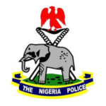 BREAKING: 19 Police Officers Dismissed, 24 Demoted, Others Reprimanded For Murders, Extortion, Misconduct (Full List)