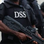 Lagos Assembly ‘invasion’: DSS threatens lawsuit against broadcast stations misrepresentation