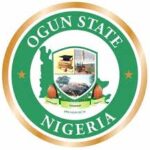 OGSG Pledges Revitalization of Water Sector