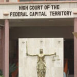 EFCC Commences Trial of Alleged Fraudster Accused of Defrauding U.S. Victims of $968,000