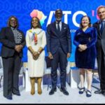 Access Bank’s Africa Trade Conference Ignites a New Era of Intra-Africa Commerce