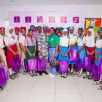 Polaris Bank Champions Accelerating Action at International Women’s Day Seminar