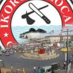 Chairman Ikorodu LG 2025: Screening Panel Acquaints Self With Aspirants For LG Elections