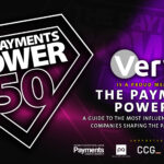 Interswitch’s Verve Earns Place in 2025 Global Payments Power 50