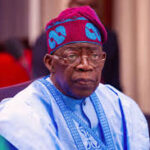 FULL TEXT: Tinubu’s Declaration Of State Of Emergency In Rivers State