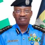 HUMAN RIGHTS: IGP WARNS POLICE PERSONNEL AGAINST INCESSANT, UNLAWFUL DETENTIONS