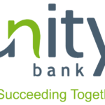 Unity Bank Hosts IWD Webinar, Commits to Accelerating Action Towards Gender Equality