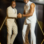 Quickteller, Verve Celebrate African Storytelling at 11th AMVCA