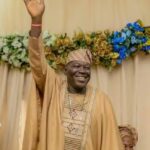 KOSOFE LAWMAKER MOURNS THE PASSING OF HON. DEBO AKEEM OKE