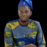 OSHODI-ISOLO LG: YPP Councilorship Candidate Berates Incumbent Chairman Kendoo, Says His Intervention Not All Inclusive