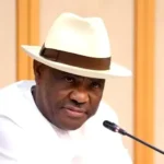 Wike: See Lists of  34 Embassies In Abuja That Could Be Shut Down