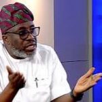 ‘I’m Going To Leave PDP’ –Sowunmi Expresses Enthusiasm To Work With Tinubu
