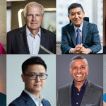 Interswitch Group Founder, Mitchell Elegbe Rejoins Global Jury for Prestigious EY World Entrepreneur of the Year Awards Grand Finale in Monaco