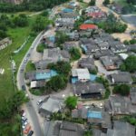 How to Buy Land in Lagos While Living Abroad (Step-by-Step Guide) by Dennis Isong 
