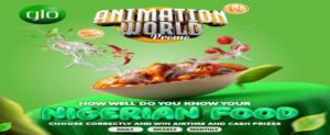 Globalcom Thrills Subscribers with the Introduction of 3 New Digital Products