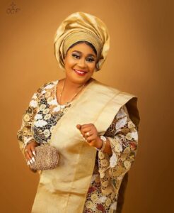 SANWO-OLU’s MEDIA AIDE AKOSILE CELEBRATES HIS WIFE’s UNIQUENESS ON HER BIRTHDAY